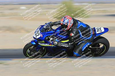 media/May-13-2023-SoCal Trackdays (Sat) [[8a473a8fd1]]/Turn 9 Inside (755am)/